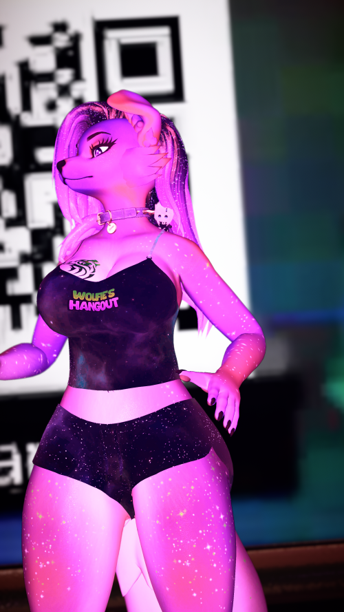 VRChat 2026 02 27 21 06 22.380 2160x3840