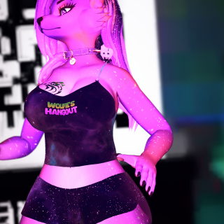 VRChat_2026-02-27_21-06-22.380_2160x3840