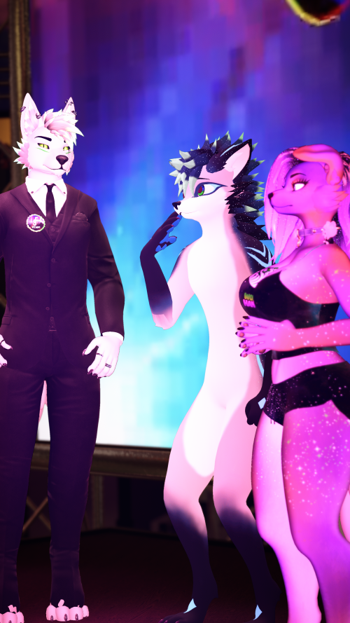 VRChat 2026 02 27 21 06 40.323 2160x3840