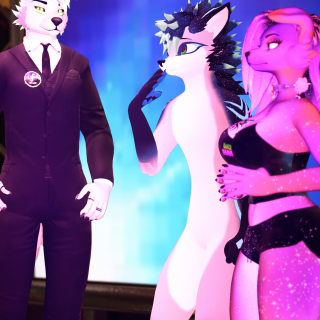 VRChat_2026-02-27_21-06-40.323_2160x3840