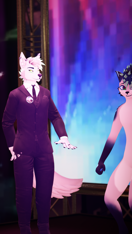 VRChat_2026-02-27_21-07-15.597_2160x3840.png