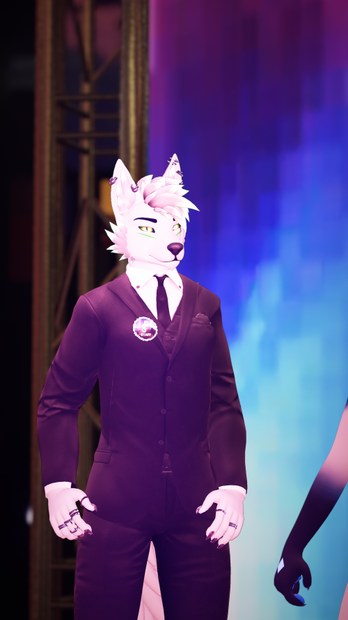 VRChat_2026-02-27_21-07-25.914_2160x3840.png