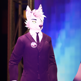 VRChat_2026-02-27_21-07-25.914_2160x3840
