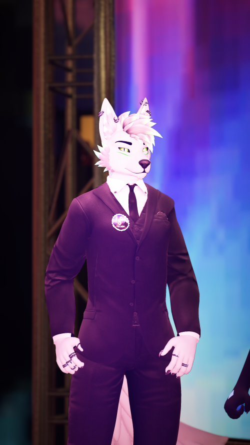 VRChat_2026-02-27_21-07-26.950_2160x3840.png