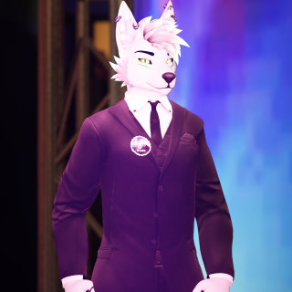 VRChat_2026-02-27_21-07-26.950_2160x3840