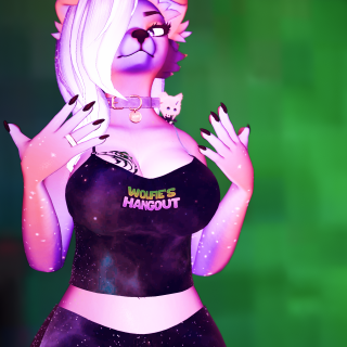 VRChat_2026-02-27_21-07-35.694_2160x3840
