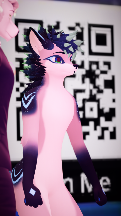 VRChat_2026-02-27_21-07-38.276_2160x3840.png