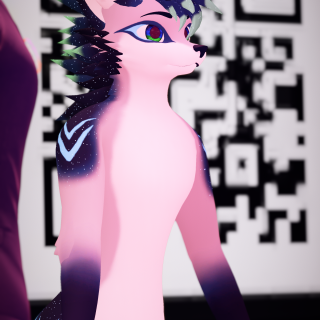 VRChat_2026-02-27_21-07-38.276_2160x3840