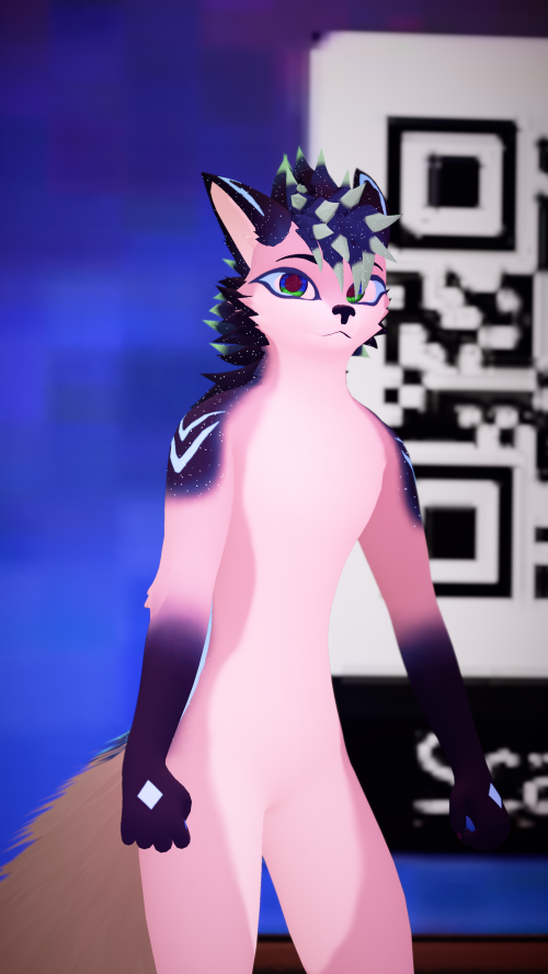 VRChat_2026-02-27_21-07-41.981_2160x3840.png