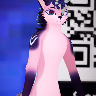 VRChat_2026-02-27_21-07-41.981_2160x3840