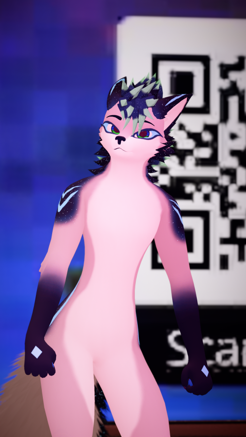 VRChat_2026-02-27_21-07-43.388_2160x3840.png
