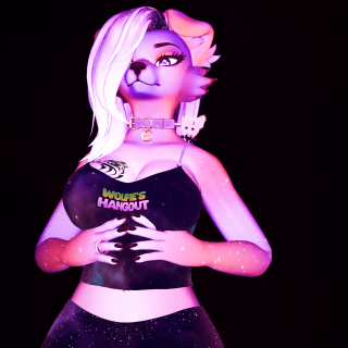 VRChat_2026-02-27_21-07-45.043_2160x3840