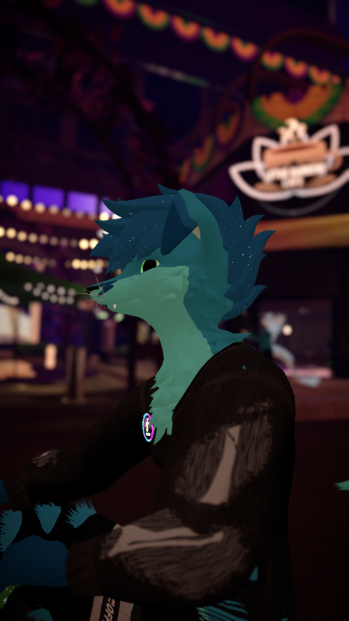 VRChat_2026-02-27_21-12-10.003_2160x3840.png