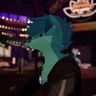 VRChat_2026-02-27_21-12-10.003_2160x3840