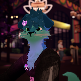 VRChat_2026-02-27_21-12-11.533_2160x3840