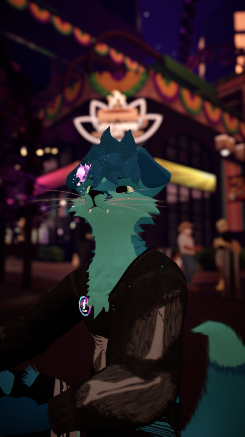 VRChat_2026-02-27_21-12-12.672_2160x3840.png
