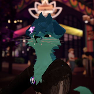 VRChat_2026-02-27_21-12-12.672_2160x3840