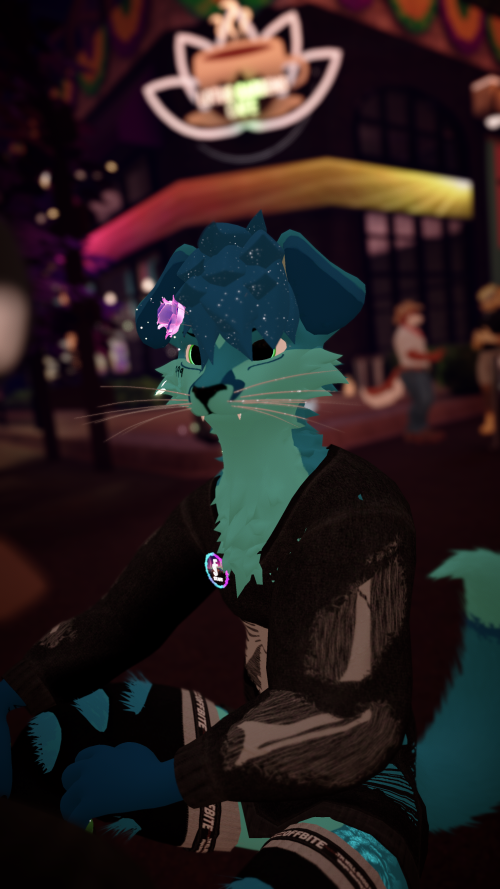 VRChat_2026-02-27_21-12-15.160_2160x3840.png