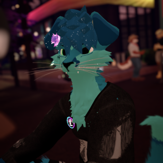 VRChat_2026-02-27_21-12-15.160_2160x3840