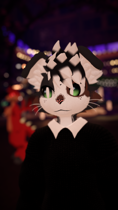 VRChat_2026-02-27_21-12-20.699_2160x3840.png