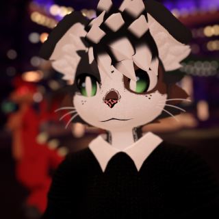 VRChat_2026-02-27_21-12-20.699_2160x3840