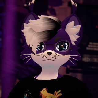 VRChat_2026-02-27_21-12-43.196_3840x2160