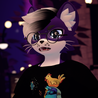 VRChat_2026-02-27_21-12-47.000_2160x3840