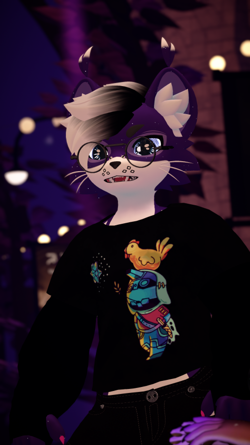 VRChat_2026-02-27_21-12-48.328_2160x3840.png