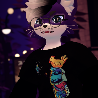 VRChat_2026-02-27_21-12-48.328_2160x3840