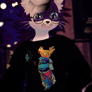 VRChat_2026-02-27_21-12-50.204_2160x3840