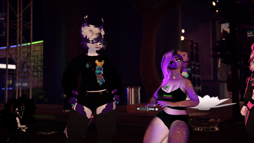 VRChat_2026-02-27_21-13-01.082_3840x2160.png