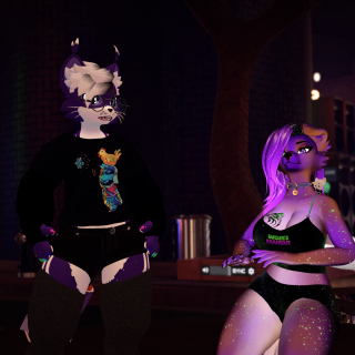 VRChat_2026-02-27_21-13-01.082_3840x2160