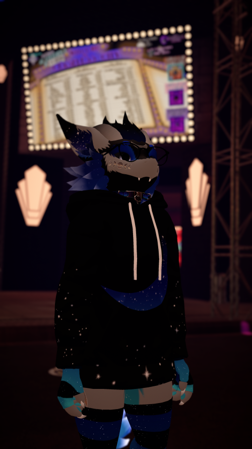 VRChat_2026-02-27_21-13-17.384_2160x3840.png