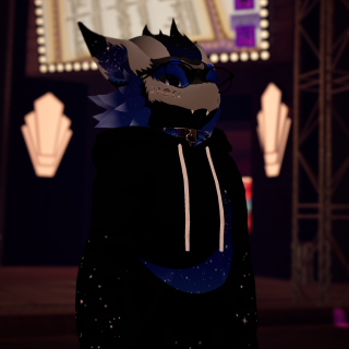 VRChat_2026-02-27_21-13-17.384_2160x3840