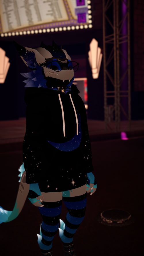 VRChat_2026-02-27_21-13-19.056_2160x3840.png