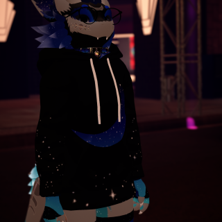 VRChat_2026-02-27_21-13-19.056_2160x3840