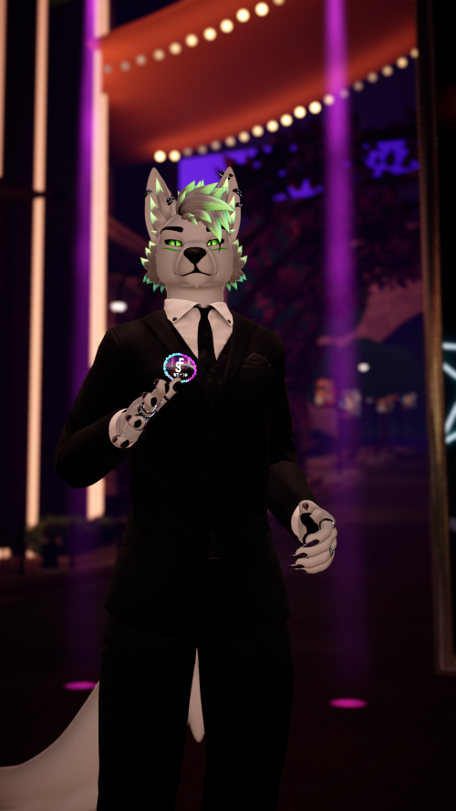 VRChat_2026-02-27_21-13-20.967_2160x3840.png