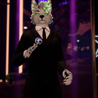 VRChat_2026-02-27_21-13-20.967_2160x3840