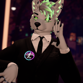 VRChat_2026-02-27_21-13-23.757_2160x3840