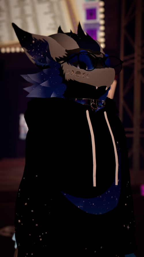 VRChat_2026-02-27_21-13-25.833_2160x3840.png