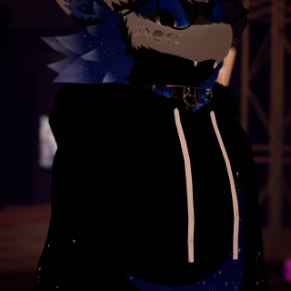 VRChat_2026-02-27_21-13-25.833_2160x3840