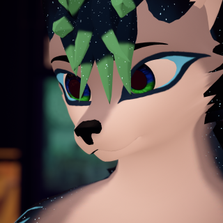 VRChat_2026-02-27_21-13-29.557_2160x3840