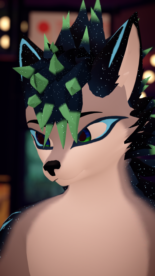 VRChat_2026-02-27_21-13-30.794_2160x3840.png