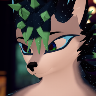 VRChat_2026-02-27_21-13-30.794_2160x3840