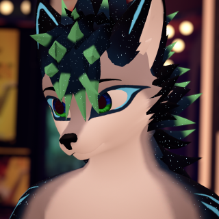 VRChat_2026-02-27_21-13-31.909_2160x3840