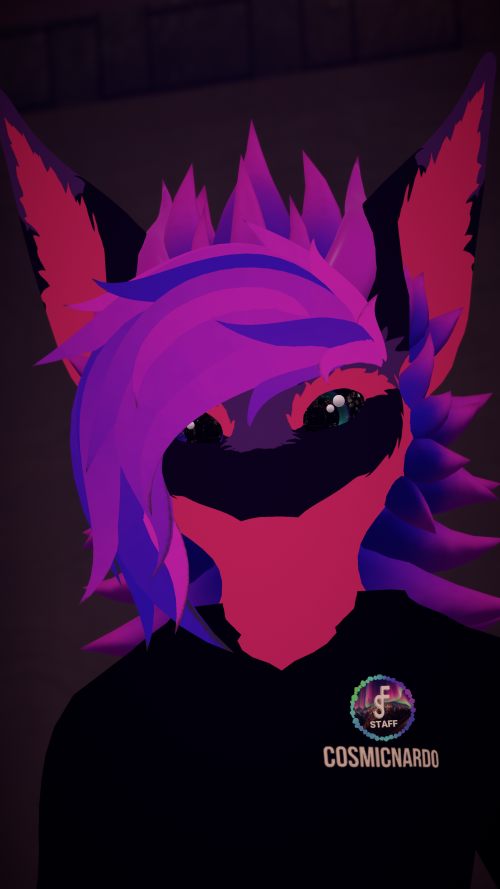 VRChat_2026-02-27_21-13-42.943_2160x3840.png