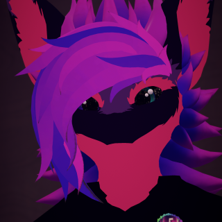 VRChat_2026-02-27_21-13-42.943_2160x3840