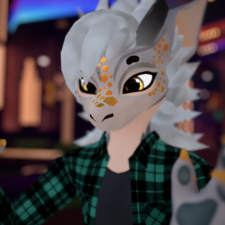 VRChat_2026-02-27_21-13-59.483_2160x3840