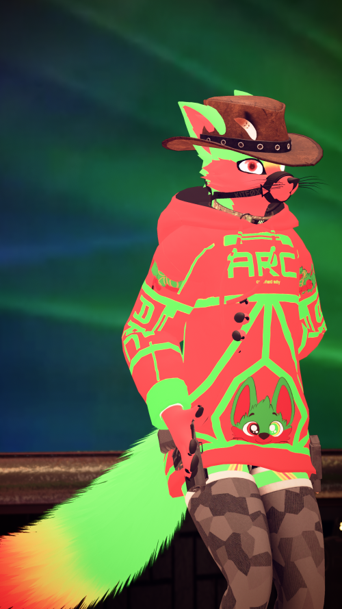 VRChat_2026-02-27_21-23-29.235_2160x3840.png