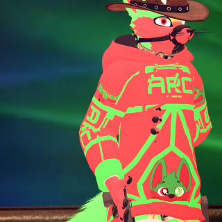 VRChat_2026-02-27_21-23-29.235_2160x3840
